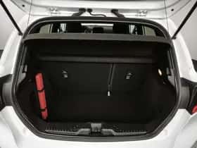 Ford Fiesta (2019) thumbnail 9