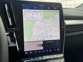 Renault Mégane E-Tech (2025) thumbnail 13