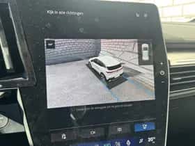 Renault Mégane E-Tech (2025) thumbnail 16