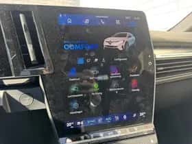 Renault Mégane E-Tech (2025) thumbnail 18