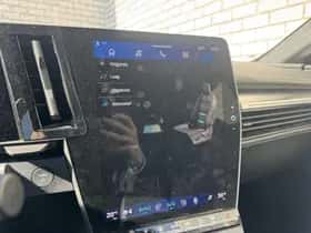 Renault Mégane E-Tech (2025) thumbnail 19