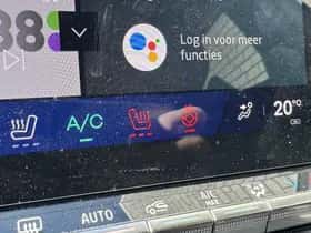 Renault Mégane E-Tech (2025) thumbnail 21