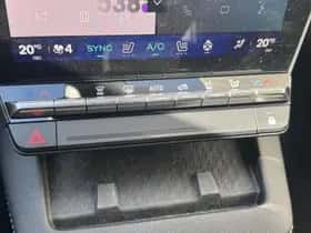 Renault Mégane E-Tech (2025) thumbnail 22