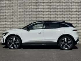 Renault Mégane E-Tech (2025) thumbnail 26