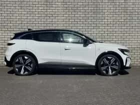Renault Mégane E-Tech (2025) thumbnail 27