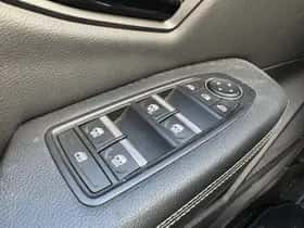 Renault Mégane E-Tech (2025) thumbnail 29