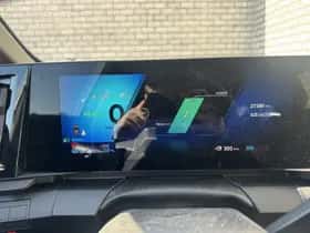 Renault Mégane E-Tech (2025) thumbnail 4