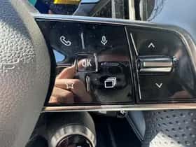 Renault Mégane E-Tech (2025) thumbnail 32