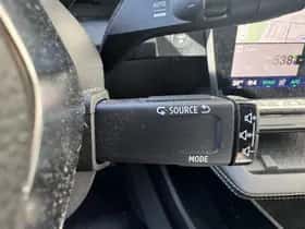 Renault Mégane E-Tech (2025) thumbnail 34