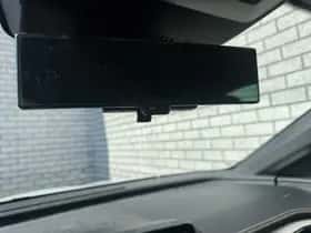 Renault Mégane E-Tech (2025) thumbnail 39