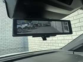 Renault Mégane E-Tech (2025) thumbnail 40