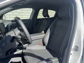 Renault Mégane E-Tech (2025) thumbnail 7