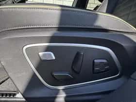 Renault Mégane E-Tech (2025) thumbnail 8