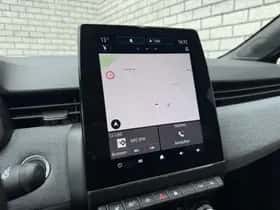 Renault Clio (2024) thumbnail 13