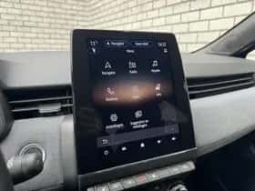 Renault Clio (2024) thumbnail 14