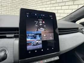Renault Clio (2024) thumbnail 15
