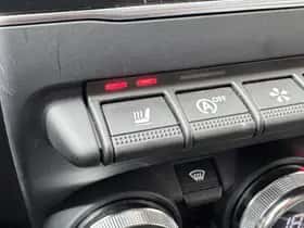 Renault Clio (2024) thumbnail 19