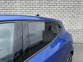 Renault Clio (2024) thumbnail 20