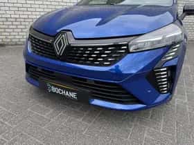 Renault Clio (2024) thumbnail 25