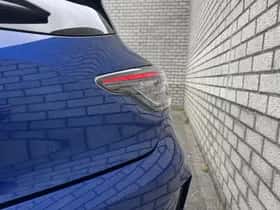 Renault Clio (2024) thumbnail 26
