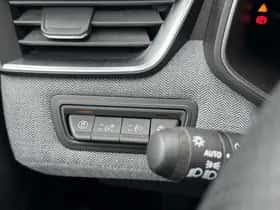 Renault Clio (2024) thumbnail 28