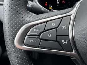 Renault Clio (2024) thumbnail 29
