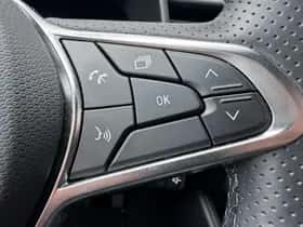 Renault Clio (2024) thumbnail 30