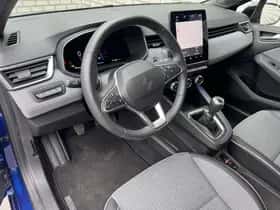 Renault Clio (2024) thumbnail 32