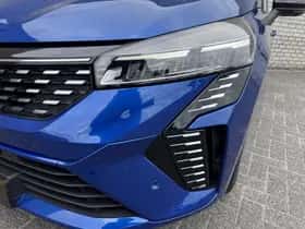 Renault Clio (2024) thumbnail 33