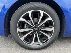 Renault Clio (2024) thumbnail 34