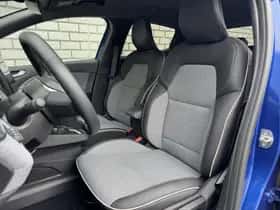 Renault Clio (2024) thumbnail 6
