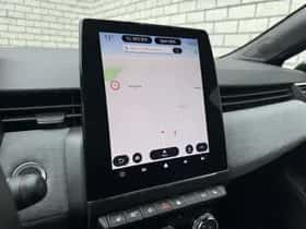 Renault Clio (2024) thumbnail 9