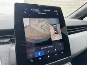 Renault Clio (2024) thumbnail 10