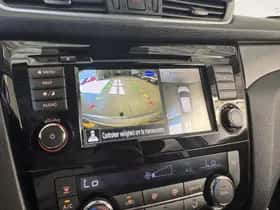 Nissan Qashqai (2021) thumbnail 13