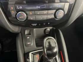 Nissan Qashqai (2021) thumbnail 16