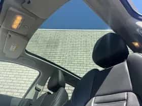 Nissan Qashqai (2021) thumbnail 17