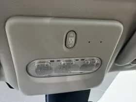 Nissan Qashqai (2021) thumbnail 18