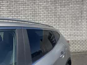 Nissan Qashqai (2021) thumbnail 19