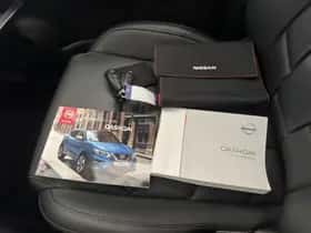 Nissan Qashqai (2021) thumbnail 21
