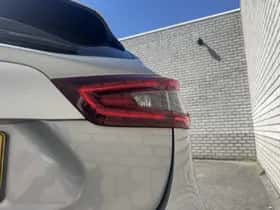 Nissan Qashqai (2021) thumbnail 25