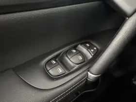 Nissan Qashqai (2021) thumbnail 27