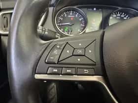 Nissan Qashqai (2021) thumbnail 30