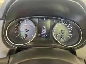 Nissan Qashqai (2021) thumbnail 4