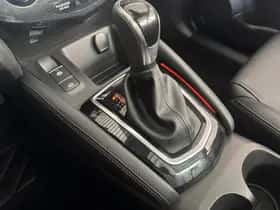 Nissan Qashqai (2021) thumbnail 32