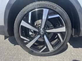Nissan Qashqai (2021) thumbnail 35