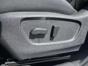 Nissan Qashqai (2021) thumbnail 8