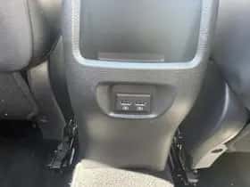 Nissan Qashqai (2021) thumbnail 10