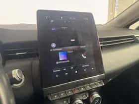 Renault Clio (2019) thumbnail 11