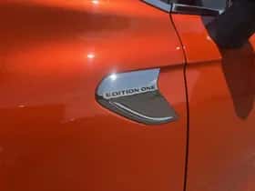 Renault Clio (2019) thumbnail 13