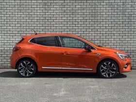 Renault Clio (2019) thumbnail 19